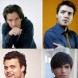 D�but de tournage pour 'The Musketeers'