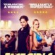 Date de sortie du DVD Fast Girls