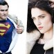 Kate se d�voile dans Supergirl