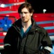 NBC donne son feu vert � The Night Shift
