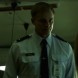 Bradley James dans Homeland