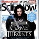 Revue de Presse - SciFiNow