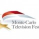 Festival de T�l�vision de Monte Carlo
