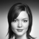 Holliday Grainger au cin�ma