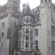 Versailles � Pierrefonds