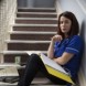 Retour d'Eve Myles sur BBC One