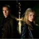 Tunnel sur Canal+ - date de diffusion