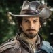The Musketeers - ouverture du site sur BBC One