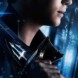 Percy Jackson : la mer des monstres d�barque a la t�l�vision