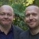 Les producteurs de Merlin quittent Shine