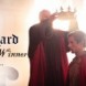 MerlinAwards