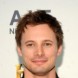 Bradley James en route vers Underworld