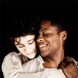 Adetomiwa Edun - Rom�o et Juliette