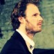 Rupert Young au th�atre