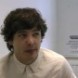 Interview vid�o d'Alexander Vlahos