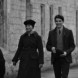 Testament of Youth : avant-premi�re � Londres en octobre