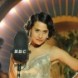 Dancing on the Edge prochainement sur Starz