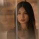 Humans : retour annonc� des Synths