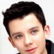 Asa Butterfield chez les Marvel ?