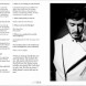 Alexander Vlahos pour Drama Magazine 