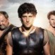 Atlantis : le tournage a d�but�