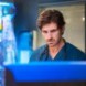The Night Shift : la s�rie renouvell�e