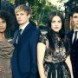 Wallpapers du Radio Times