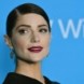 Janet Montgomery rejoint Tom Ellis dans Gothica