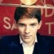 Colin Morgan - Interview Radio Times