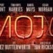 Jour J pour MOJO