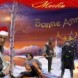 Bonne Ann�e !