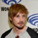Bradley James en promotion