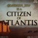 Atlantis - 4 nouveaux teasers
