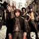 Un cycle Charles Dickens sur Arte