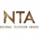 National Television Awards 2016