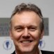 Anniversaire - Anthony Head