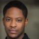 Un nouveau film pour Adetomiwa