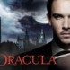 La fin pour Dracula