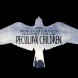 Asa � l'affiche du prochain film de Tim Burton!
