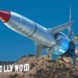 Thunderbirds � Cannes