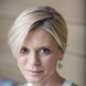 Emilia Fox � Dinard