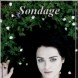 Nouveau Sondage - Sp�cial Hypno Marathon 