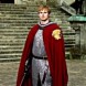 Forum-Topic 'La Saison 5'