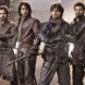 The Musketeers : la saison 2 en route