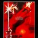 Autre adaptation - diffusion TV