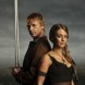 Les renforts de Camelot