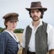 The living and the dead: final ce soir!
