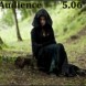 Audience 5.06