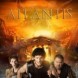 Une premi�re affiche pour Atlantis