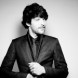Joyeux anniversaire Colin 